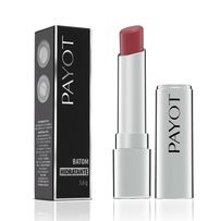 Batom Payot Hidratante Rosa Queimado 3,6g