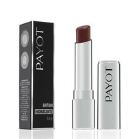 Batom Payot Hidratante Terracota 3,6g