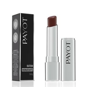 Batom Payot Hidratante Terracota 3,6g