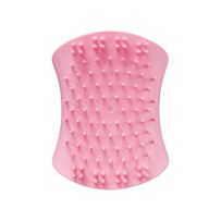 Escova Capilar Tangle Teezer Scalp Brush Pink 1 Unidade