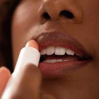 Bastão Ultra Hidratante Labial Dermage Hyaluage Lipup Stick 1 Unidade