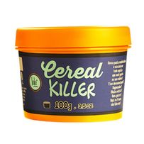 Pasta Modeladora Lola Cereal Killer 100g