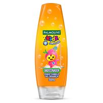 Condicionador Palmolive Kids 350ml