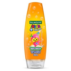 Condicionador Palmolive Kids 350ml