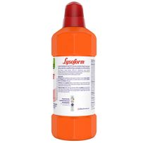 Desinfetante Líquido Lysoform Original 500ml