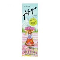 Colônia Seiva De Alfazema Lavanda 118ml