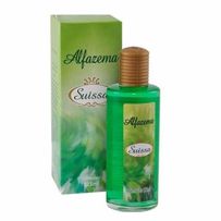 Colônia Suissa Alfazema 115ml