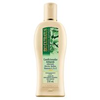 Condicionador Bio Extratus Jaborandi 250g