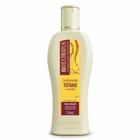 Condicionador Bio Extratus Tutano 250ml