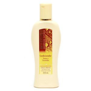 Condicionador Bio Extratus Tutano 250ml