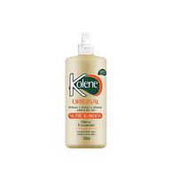 Condicionador Kolene Original 500ml
