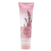 Condicionador Vizcaya Botanique Brilho E Maciez 150ml