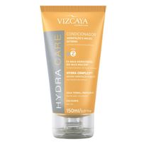 Condicionador Vizcaya Hydra Care 150ml