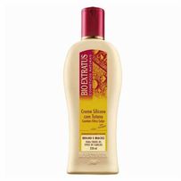 Creme Silicone Bio Extratus Tutano 250ml