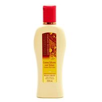 Creme Silicone Bio Extratus Tutano 250ml