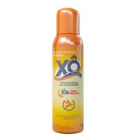 Repelente Aerosol Xô Inseto 150ml