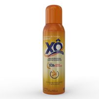 Repelente Aerosol Xô Inseto 150ml