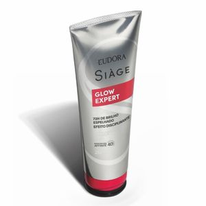 Shampoo Siàge Glow Expert 250ml