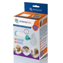 Espaçador Universal Enovamix