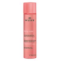 Esfoliante Facial Nuxe Very Rose 150ml