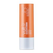 Balm Protetor Labial Vult Fps 15 Soleil 3,6g