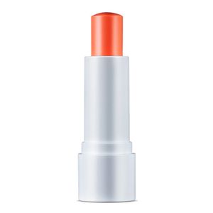 Balm Protetor Labial Vult Fps 15 Soleil 3,6g