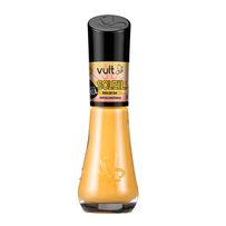 Esmalte 5Free Vult Soleil Raio de Sol 8ml