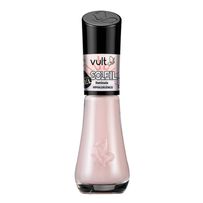 Esmalte 5Free Vult Soleil Iluminada 8ml