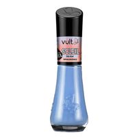 Esmalte 5Free Vult Soleil Céu Azul 8ml
