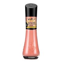 Esmalte 5Free Vult Soleil Por Sol 8ml