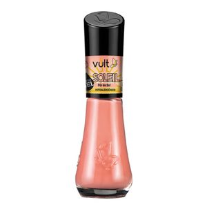 Esmalte 5Free Vult Soleil Por Sol 8ml