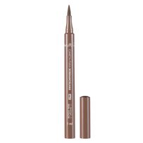 Caneta Para Sobrancelhas Vult Cor 1 - 1ml