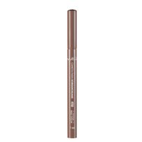 Caneta Para Sobrancelhas Vult Cor 1 - 1ml