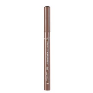 Caneta Para Sobrancelhas Vult Cor 1 - 1ml