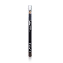 Lápis Para Olhos Payot Marrom 1,10g