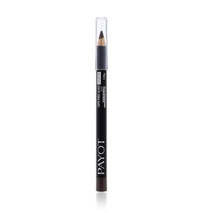 Lápis Para Olhos Payot Marrom 1,10g