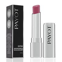 Batom Payot Hidratante Rosa 3,6g