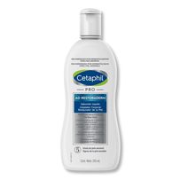 Sabonete Líquido Hipoalergênico Cetaphil Pro Ad Restoraderm 295ml