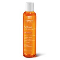 Loção Adstringente Actine Pele Acneica 190ml