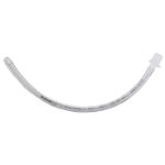 Sonda Endotraqueal sem Balão 80mm Well Lead - unidade