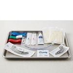 Sonda Endotraqueal sem Balão 80mm Well Lead - unidade