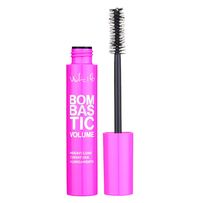 Máscara Cílios Vult Bombastic Volume Preta 10g