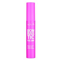 Máscara Cílios Vult Bombastic Volume Preta 10g
