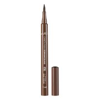 Caneta Para Sobrancelhas Vult Cor 2 - 1ml