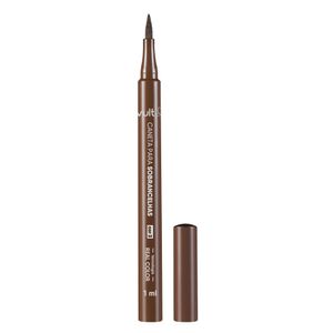 Caneta Para Sobrancelhas Vult Cor 2 - 1ml