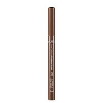 Caneta Para Sobrancelhas Vult Cor 2 - 1ml