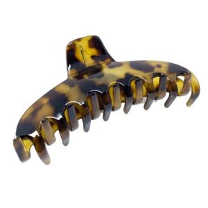 Prendedor Capilar Finestra Tokio N428tk 12,0 x 6,0cm 1 Unidade