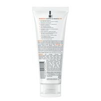 Protetor Solar Corpo e Rosto Neostrata Minesol Antioxidante Fps70 200ml