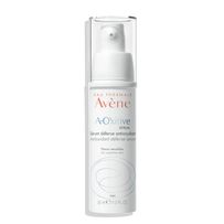 Sérum Antioxidante Avène AOxitive 30ml