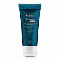 Gel de Limpeza Profunda Avène Cleanance Intense 60g